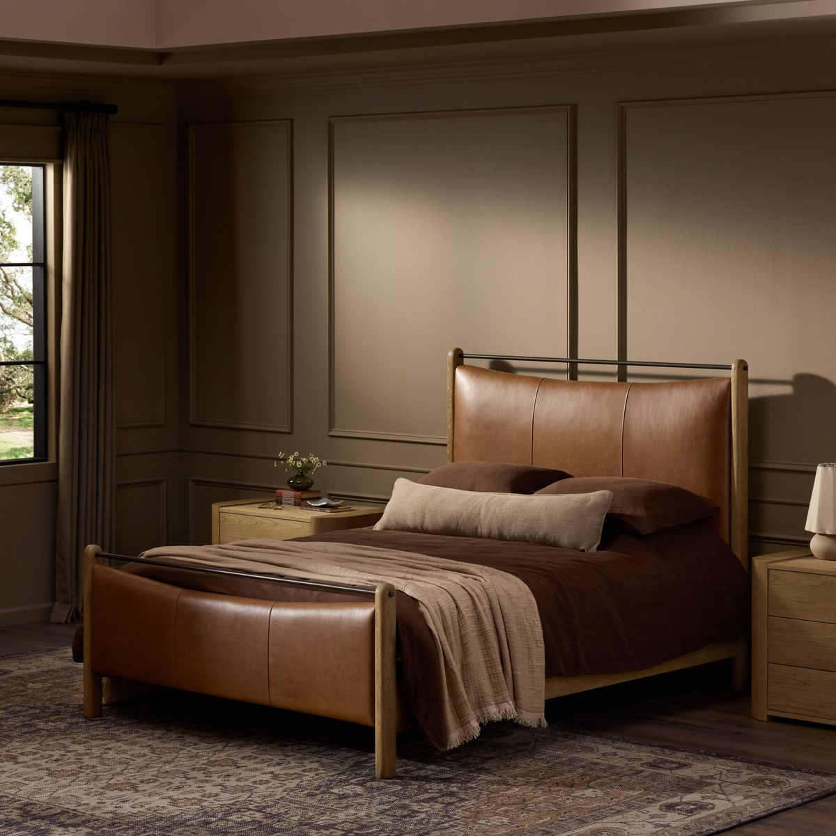 #color_sonoma-chestnut