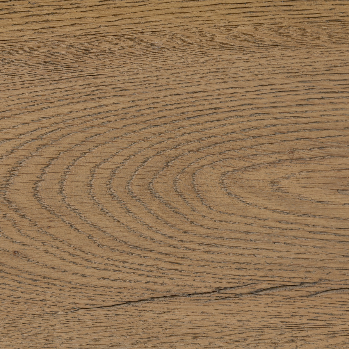 #color_sonoma-chestnut