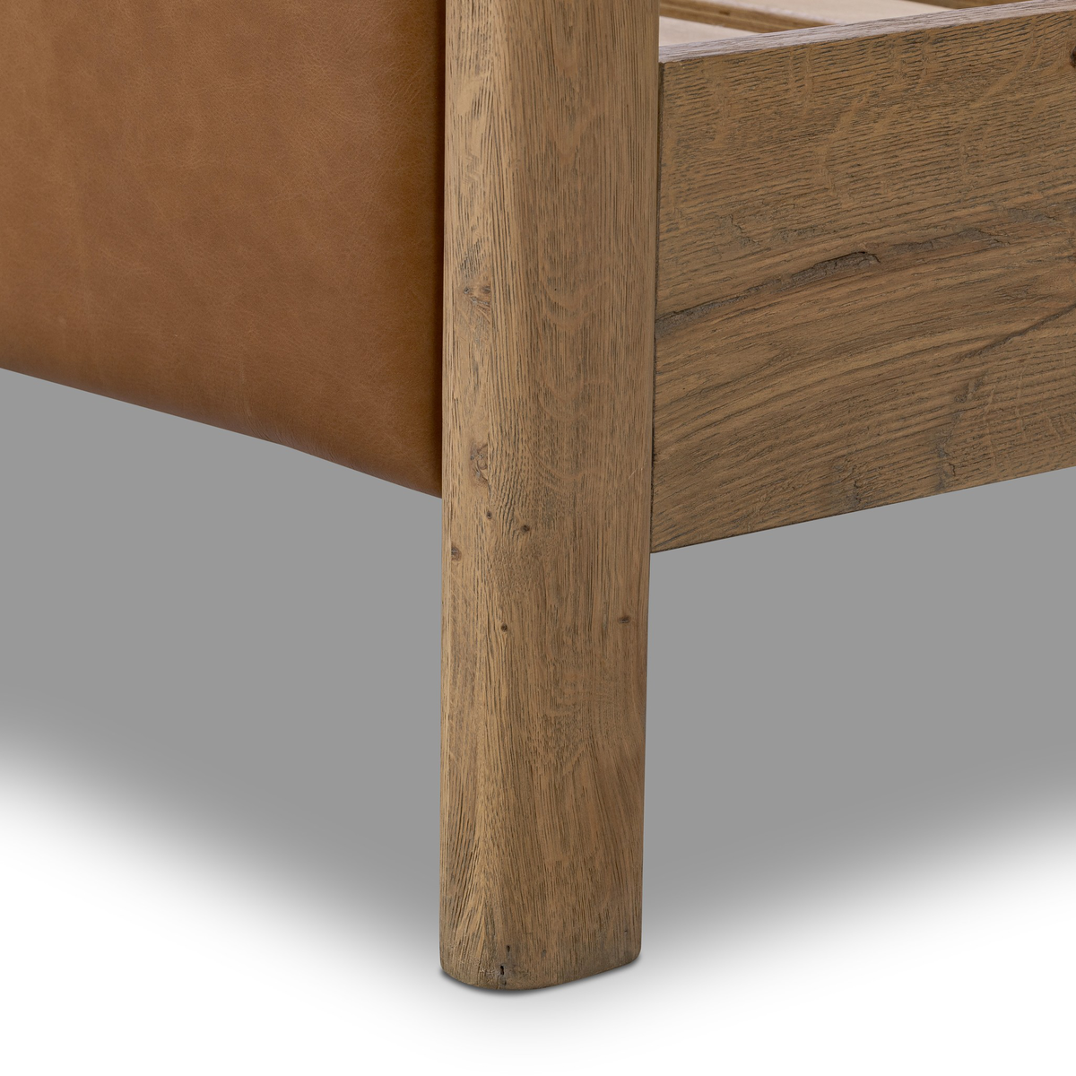 #color_sonoma-chestnut