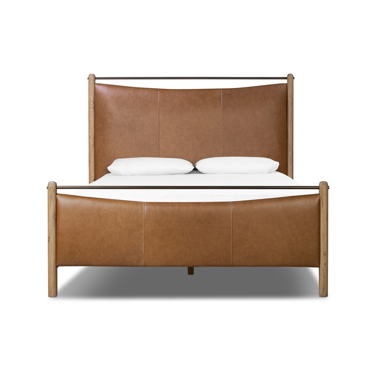 #color_sonoma-chestnut