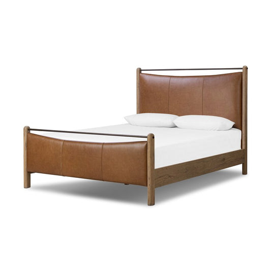 #color_sonoma-chestnut