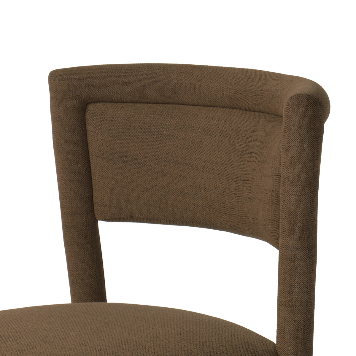 Beverly Dining Chair by Four Hands