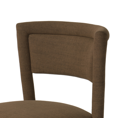 Beverly Dining Chair by Four Hands