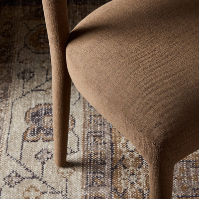 Beverly Dining Chair by Four Hands