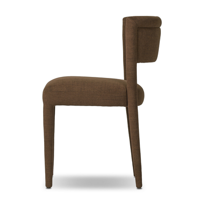 Beverly Dining Chair by Four Hands
