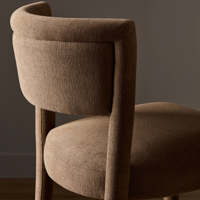Beverly Dining Chair by Four Hands