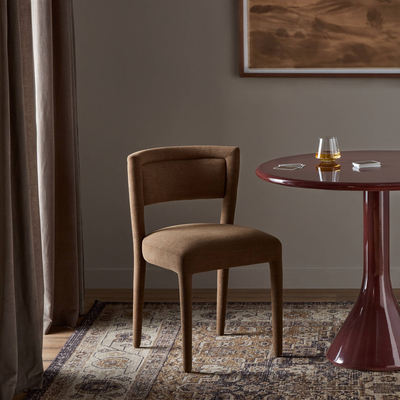 Beverly Dining Chair by Four Hands