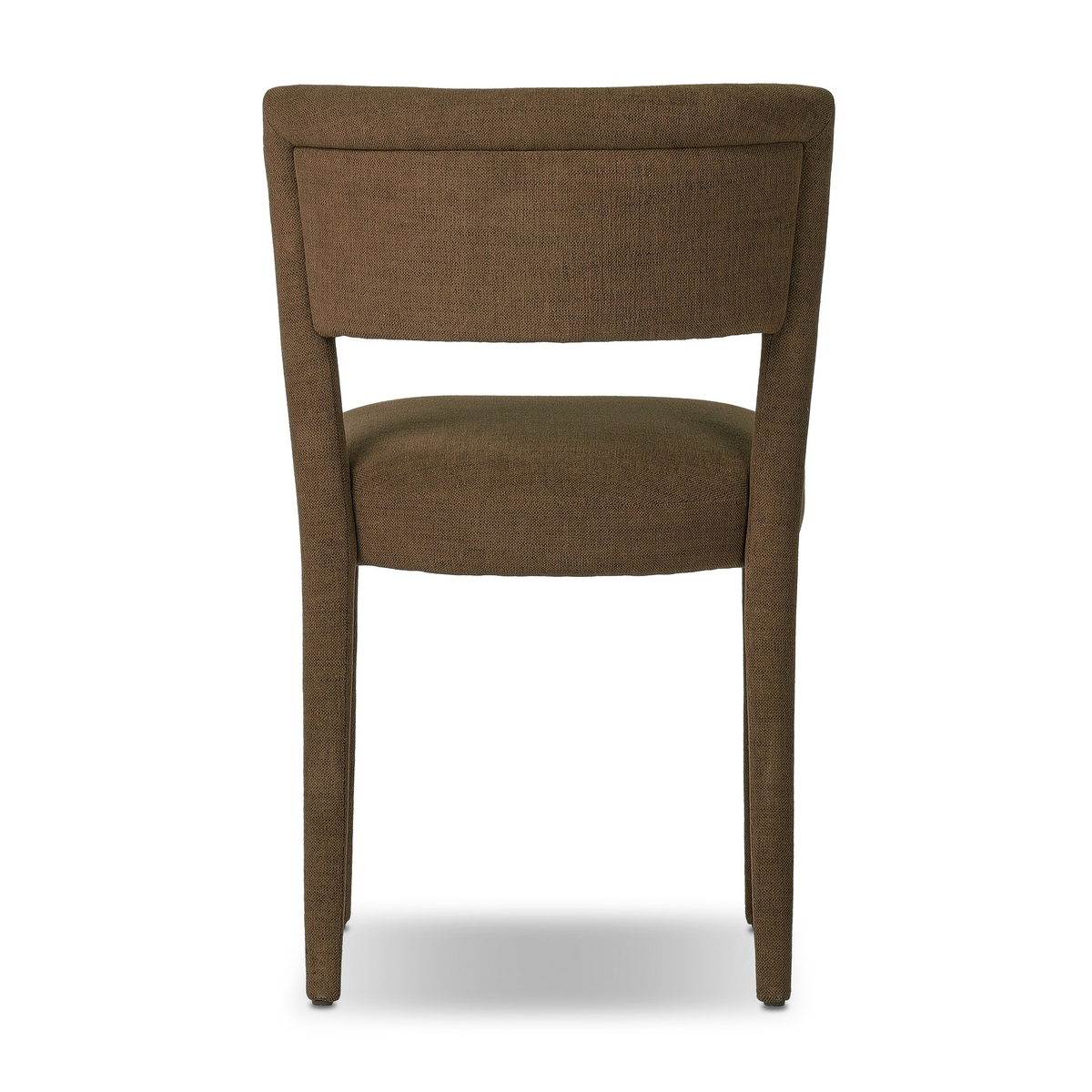 Beverly Dining Chair by Four Hands