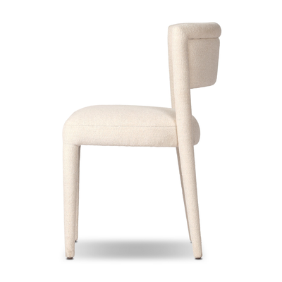 Beverly Dining Chair by Four Hands