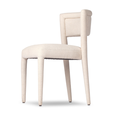 Beverly Dining Chair by Four Hands