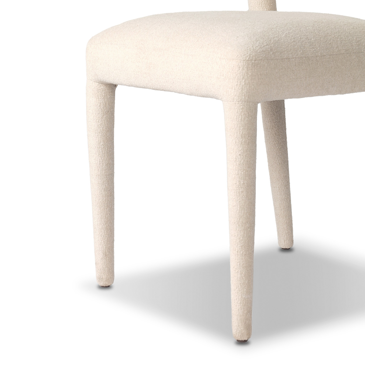 Beverly Dining Chair by Four Hands
