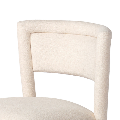 Beverly Dining Chair by Four Hands
