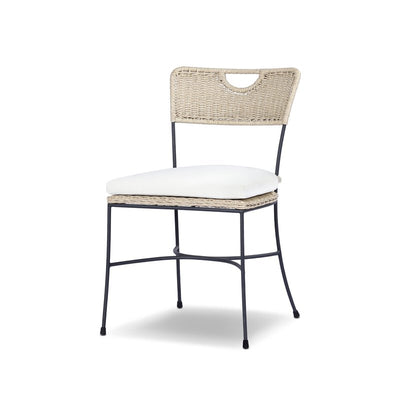 Honor Outdoor Dining Chair