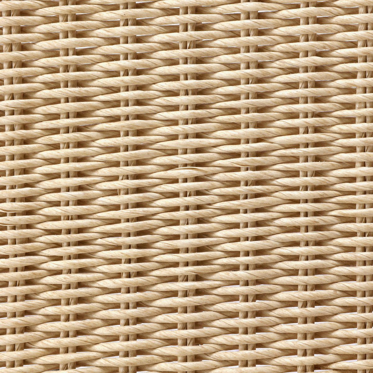 Honor Outdoor Dining Chair