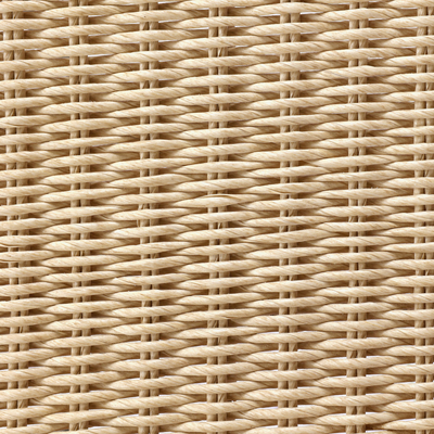 Honor Outdoor Dining Chair