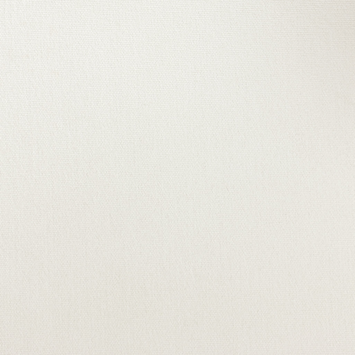 Honor Outdoor Dining Chair