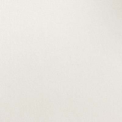 Honor Outdoor Dining Chair