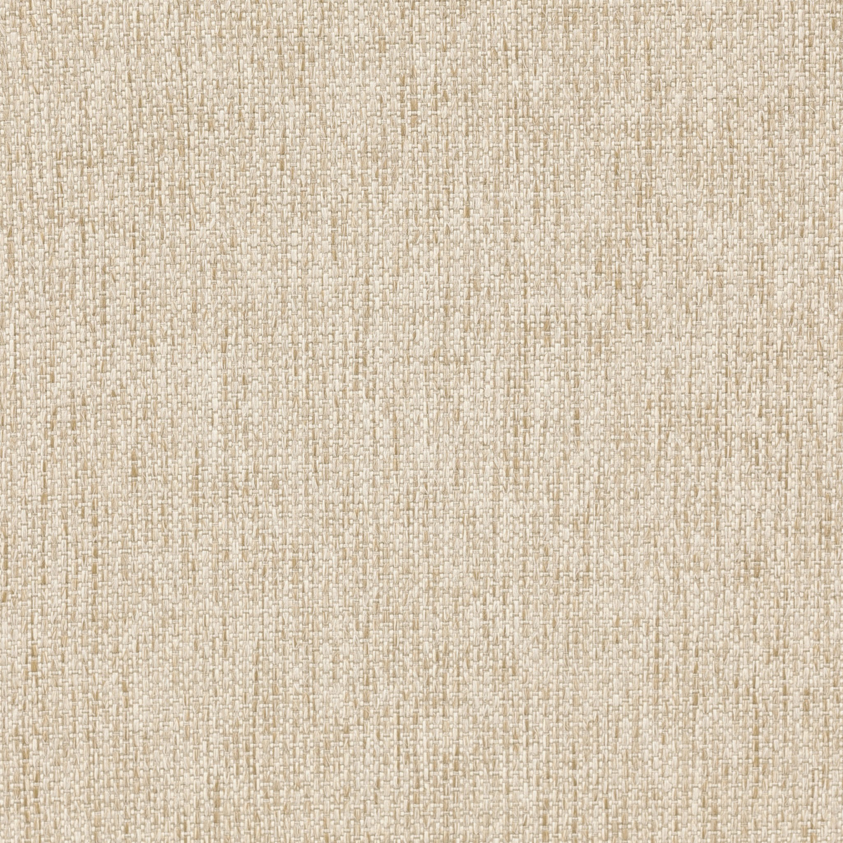 Tribeca Outdoor Dining Chair