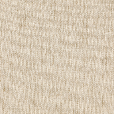 Tribeca Outdoor Dining Chair