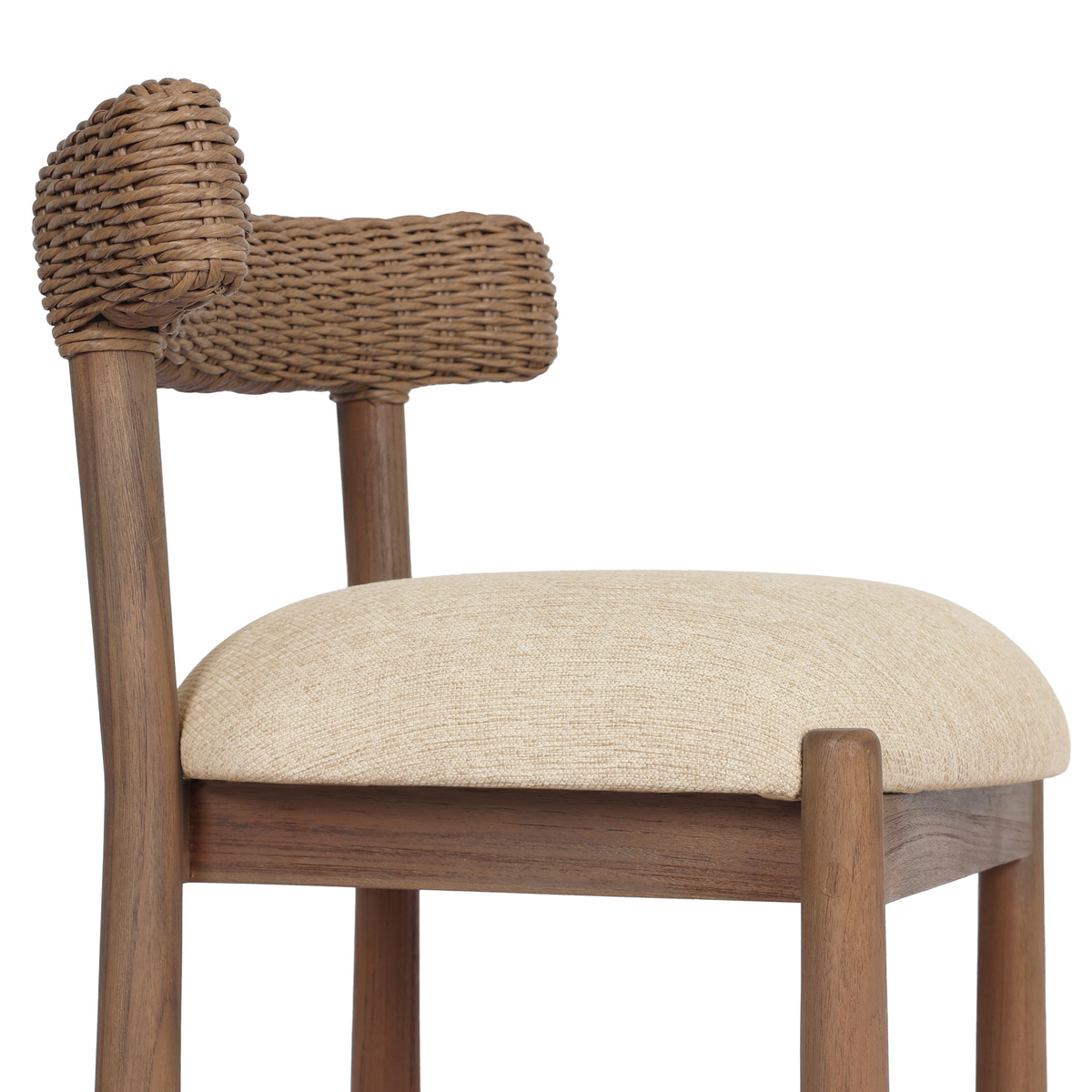 #color_ellor-beige