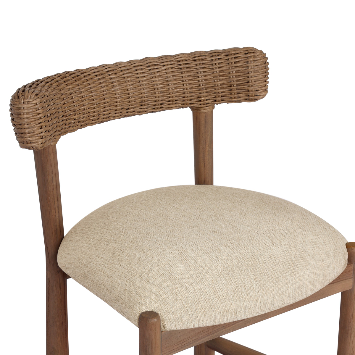 #color_ellor-beige