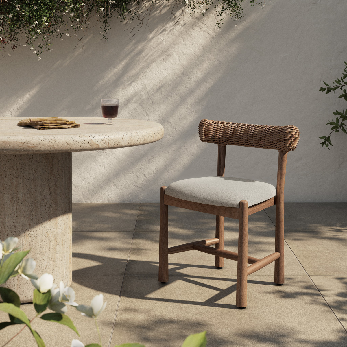 #color_ellor-beige