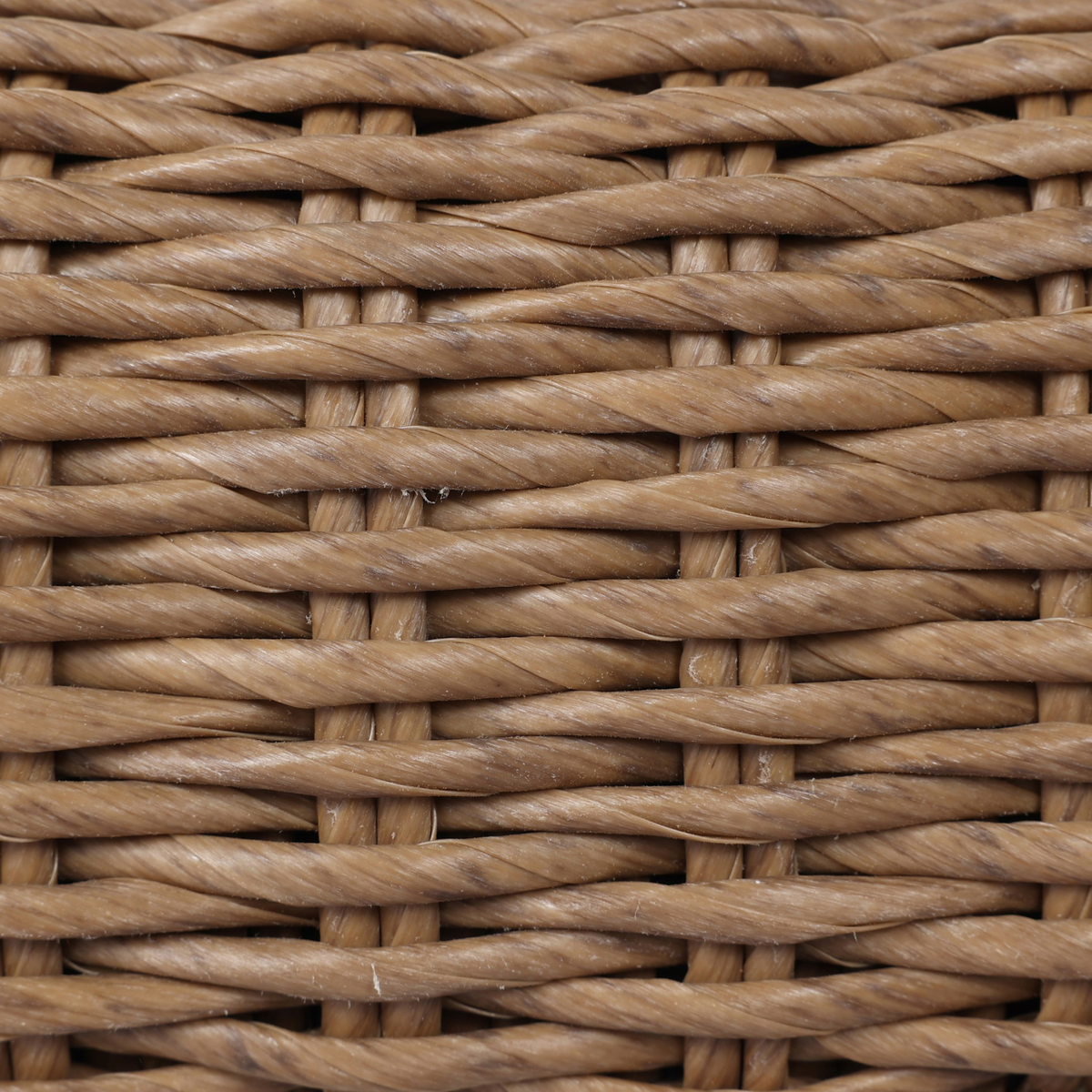 #color_ellor-beige