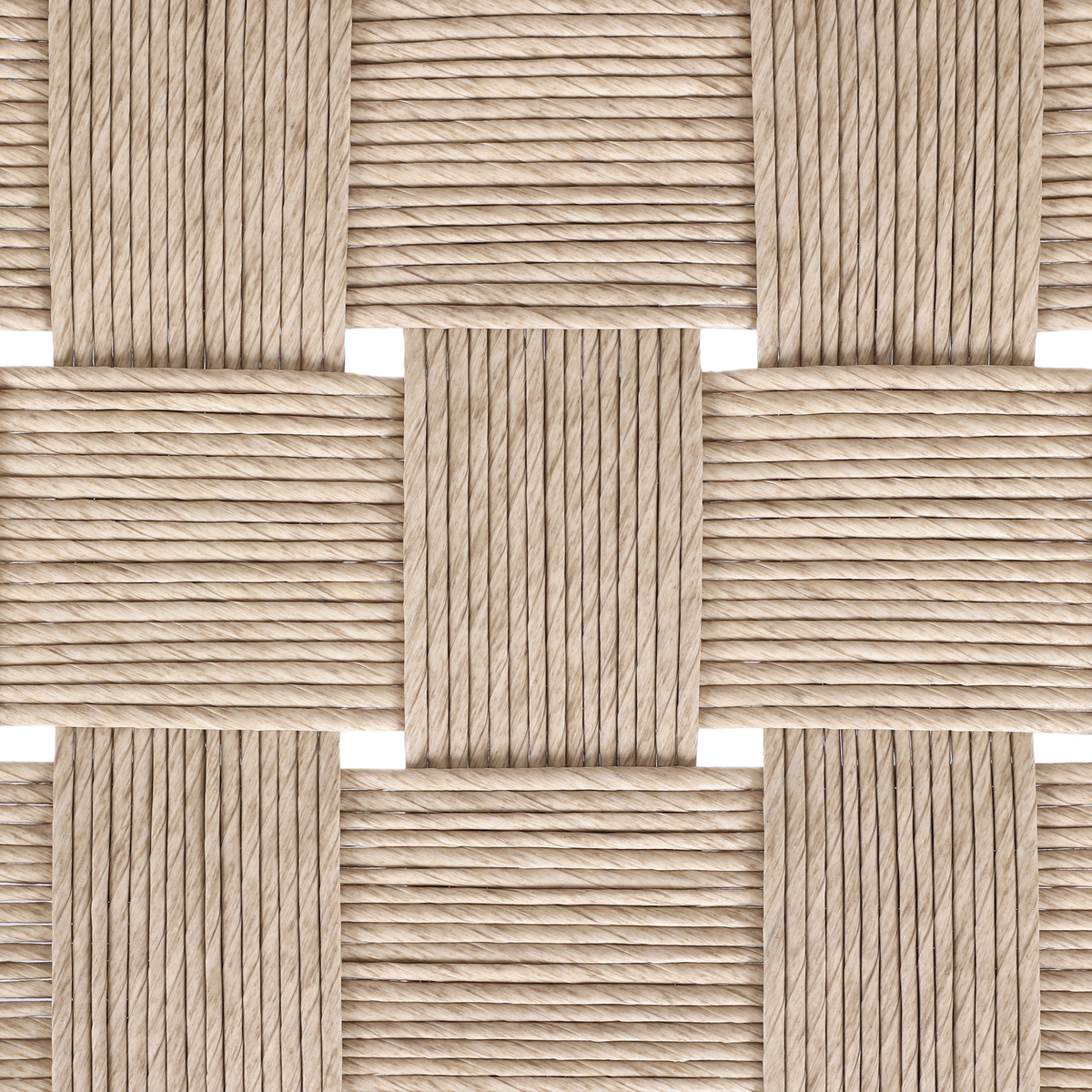 Holker Outdoor Dining Chair