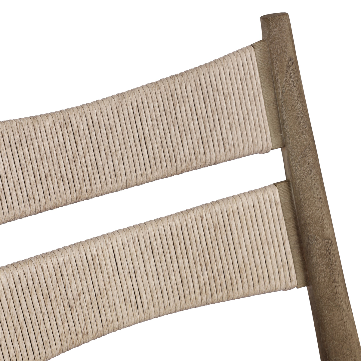 Holker Outdoor Dining Chair