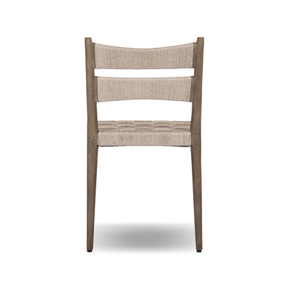 Holker Outdoor Dining Chair