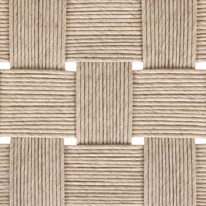 Holker Outdoor Dining Chair