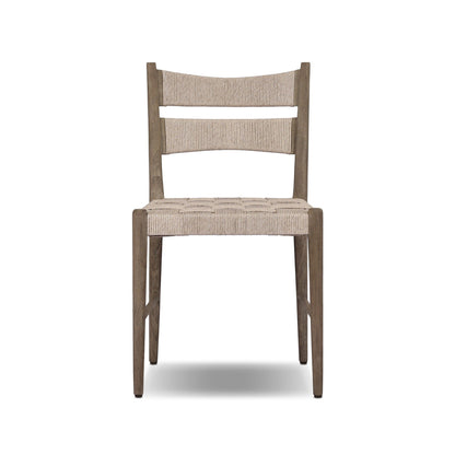 Holker Outdoor Dining Chair