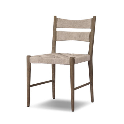 Holker Outdoor Dining Chair