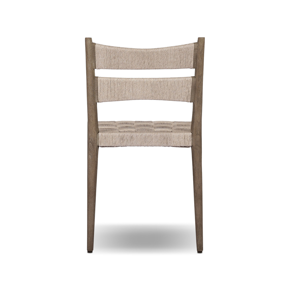 Holker Outdoor Dining Chair