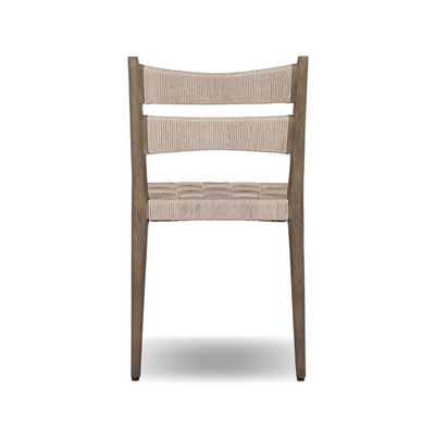 Holker Outdoor Dining Chair