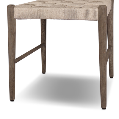 Holker Outdoor Dining Chair