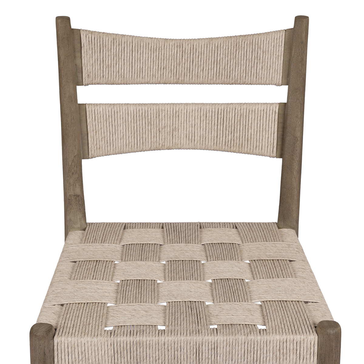 Holker Outdoor Dining Chair