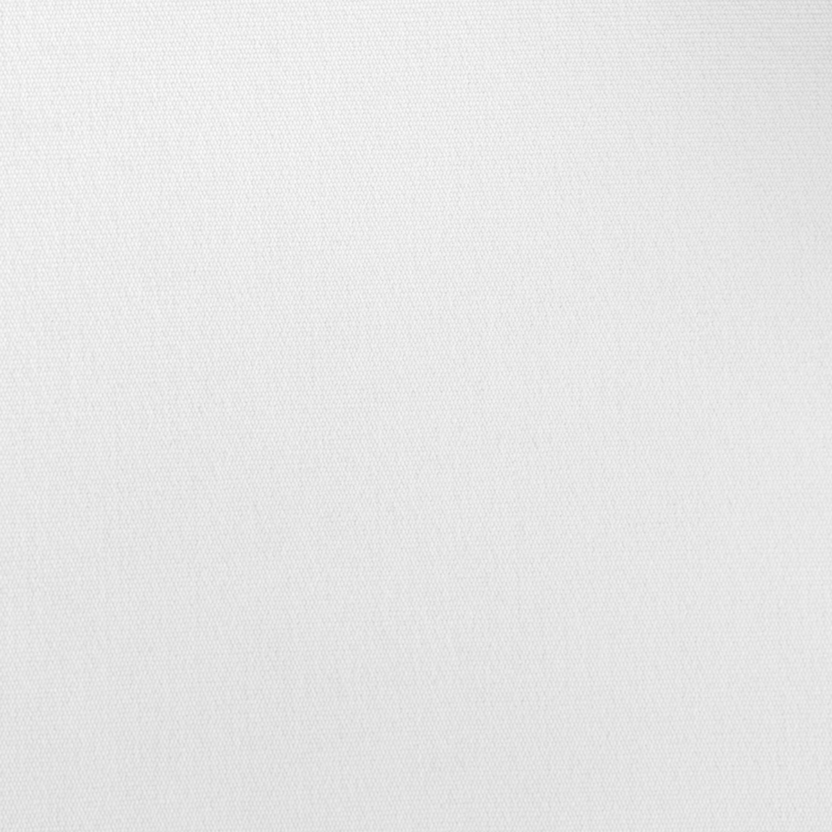 Cliff Outdoor Dining Chair