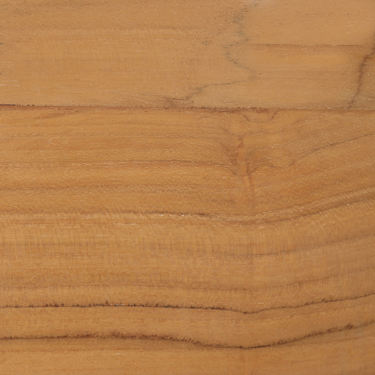 Cliff Outdoor Dining Chair