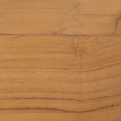 Cliff Outdoor Dining Chair