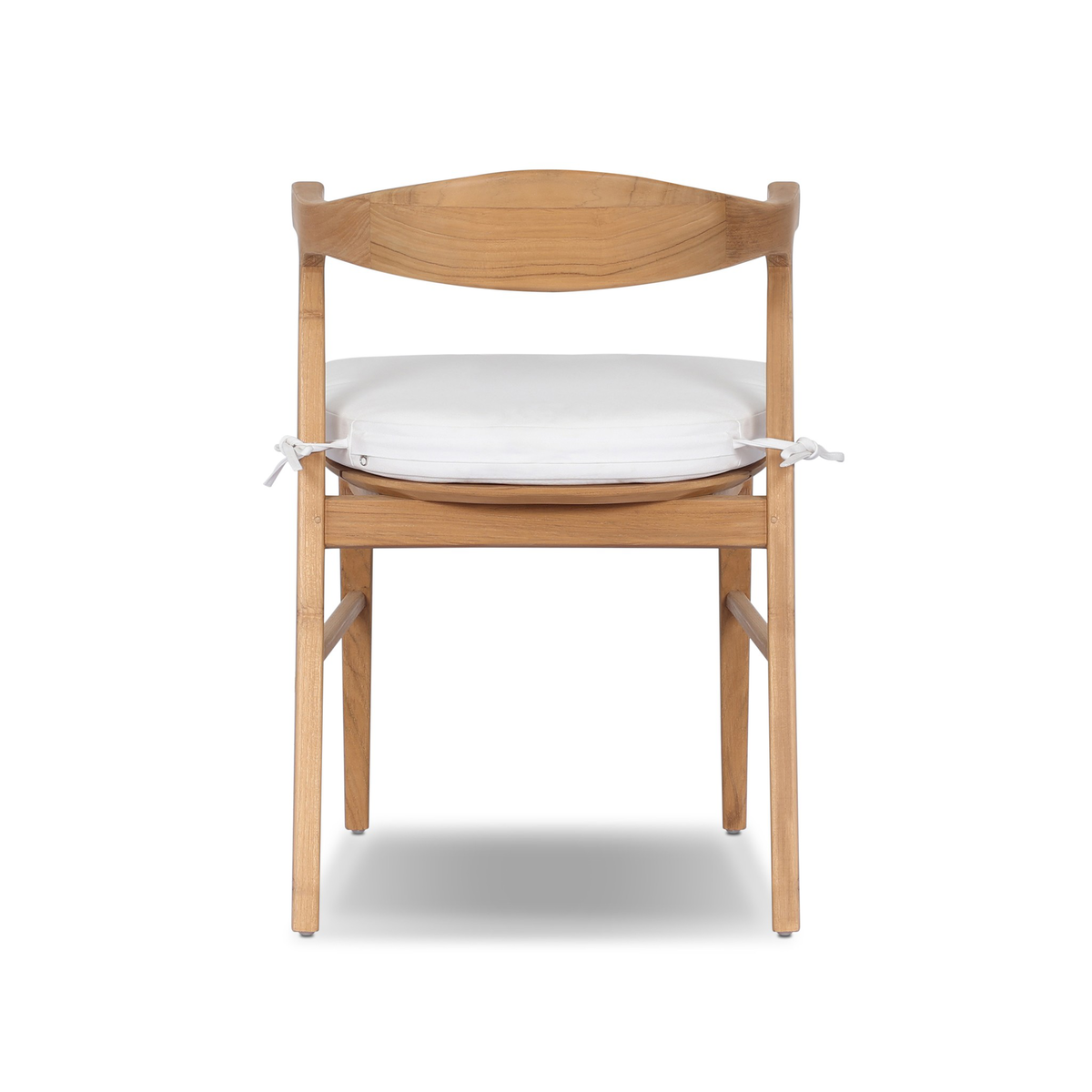 Cliff Outdoor Dining Chair