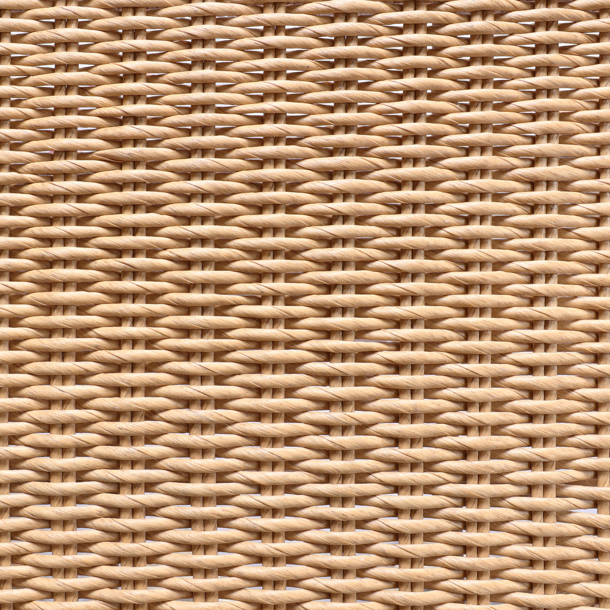 Tacova Outdoor Dining Chair