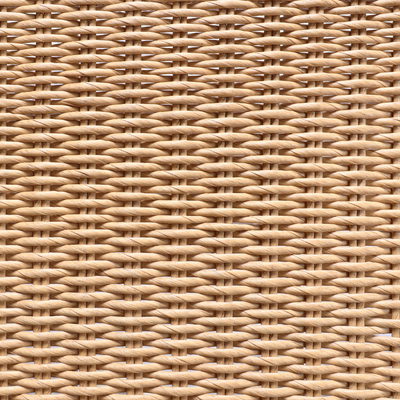 Tacova Outdoor Dining Chair