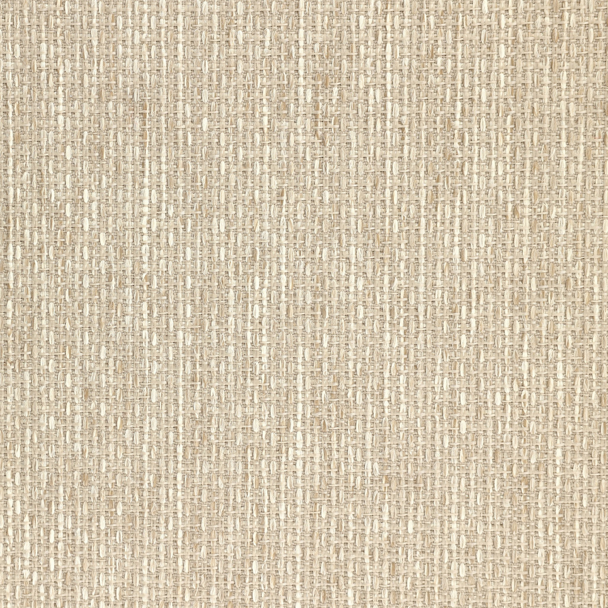 Tacova Outdoor Dining Chair