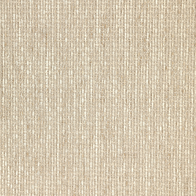 Tacova Outdoor Dining Chair