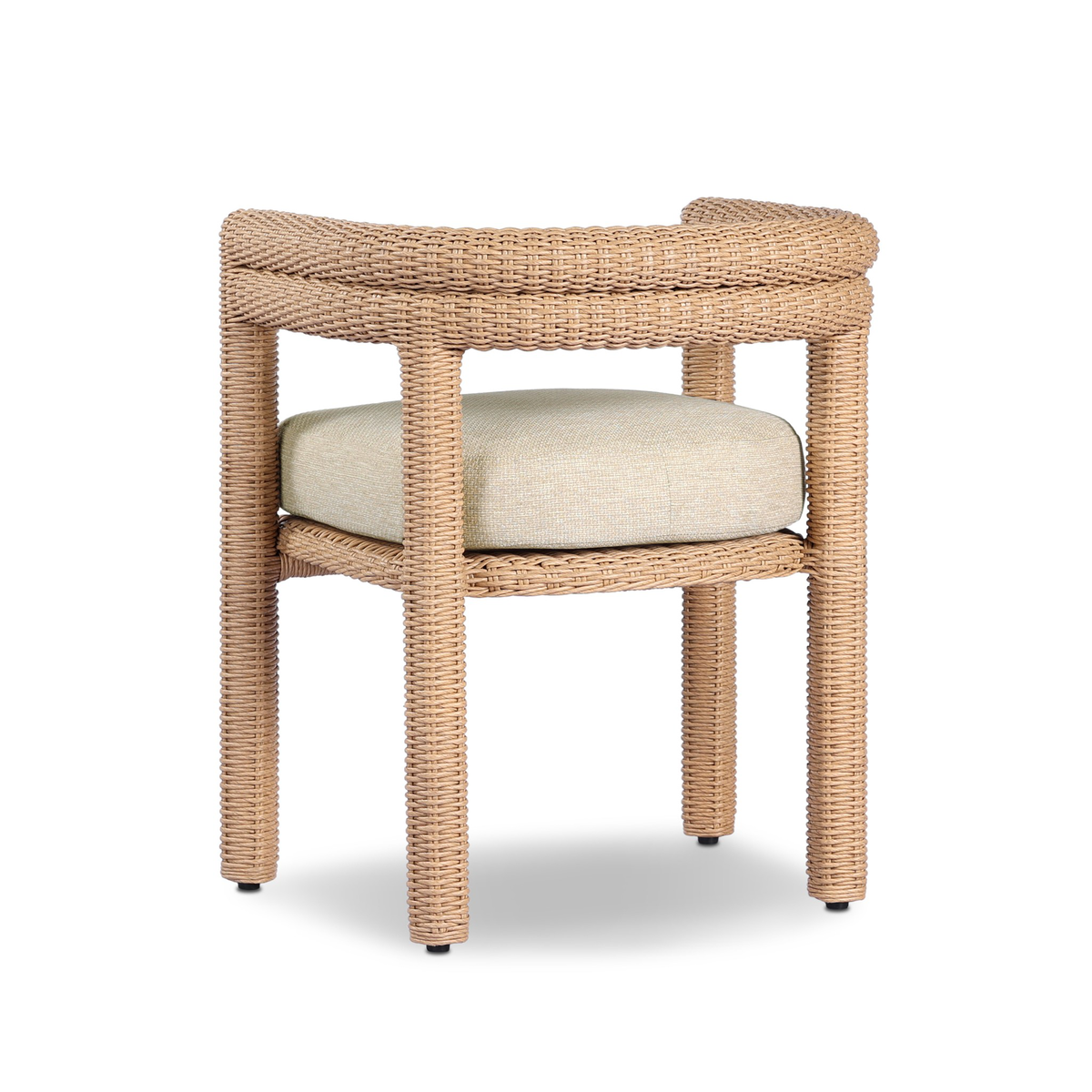 #color_casa-cream
