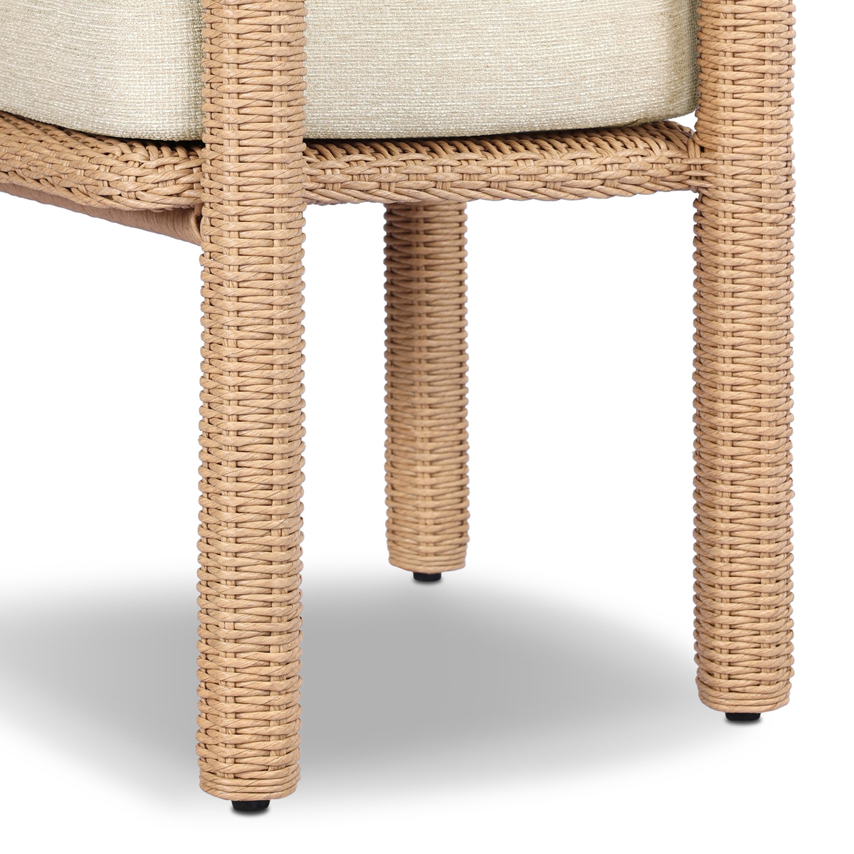 #color_casa-cream