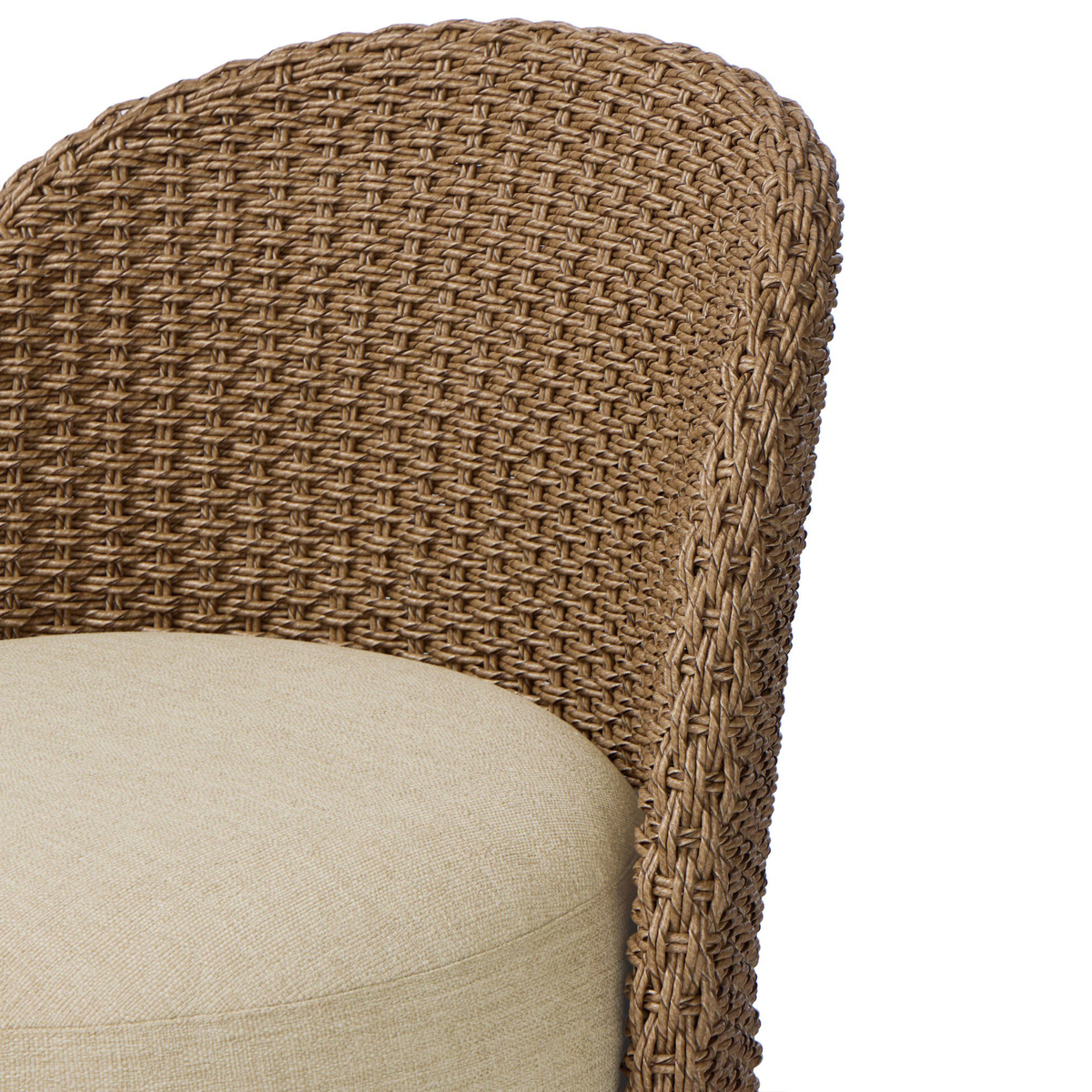 #color_alessi-buff