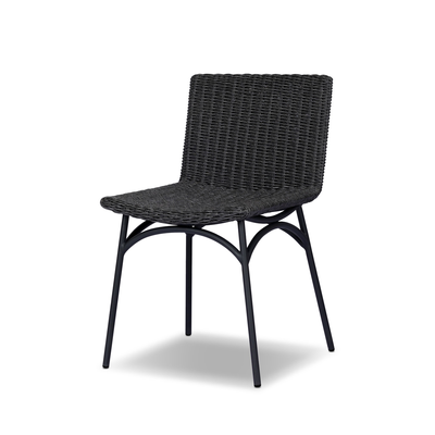 Worley Outdoor Dining Chair