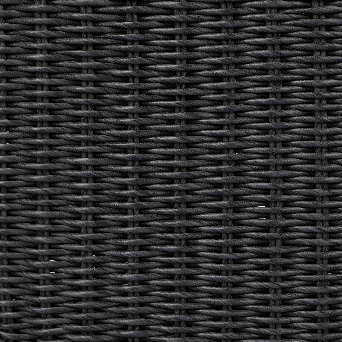 Worley Outdoor Dining Chair